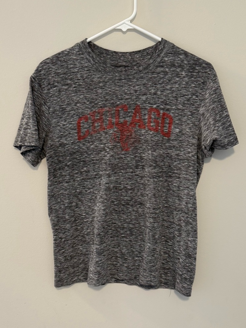 Chicago Blackhawks Tshirt